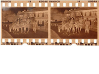 Picts of Negatives